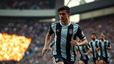 Corinthians em Momento Decisivo: O Que Esperar?