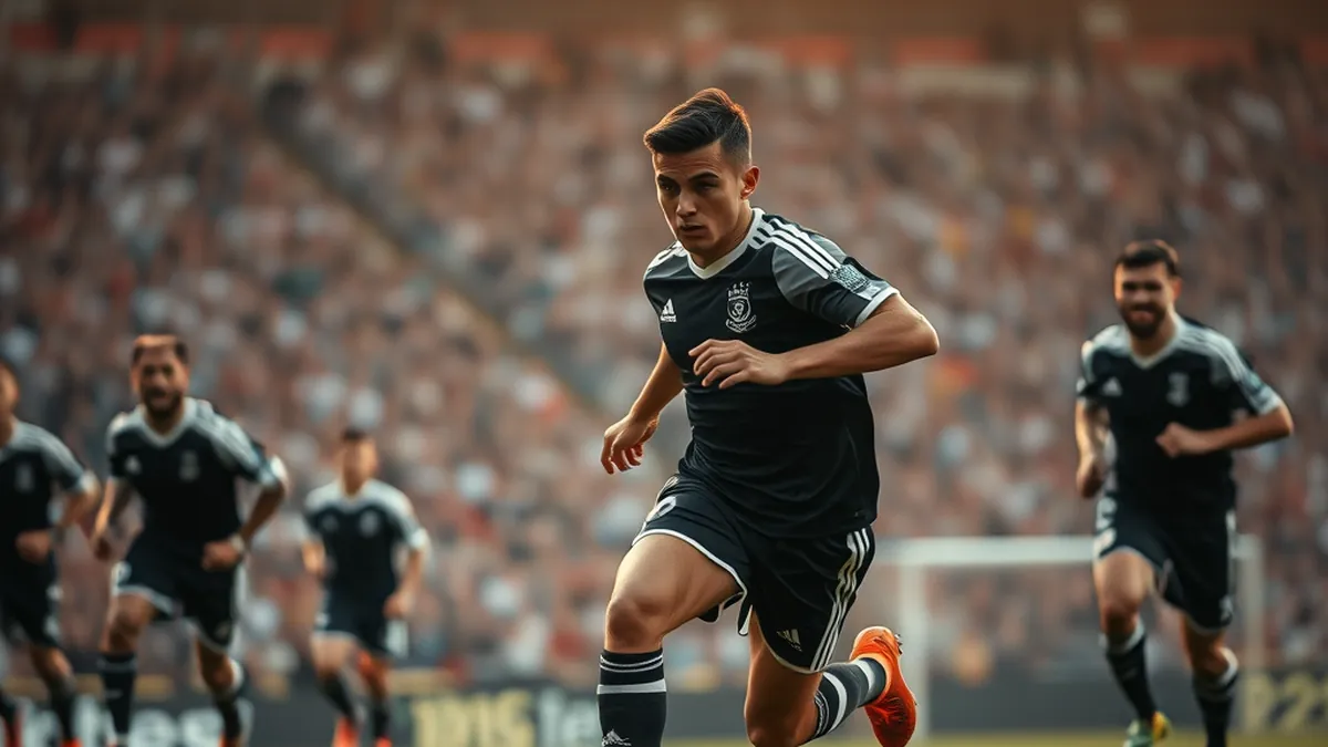 Corinthians e a preparação para o segundo turno do campeonato