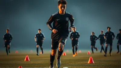 Corinthians celebra a ascensão de Felipe Longo