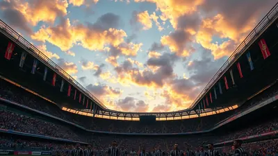 Últimas Notícias do Corinthians: Novos Mantros e Desafios Financeiros
