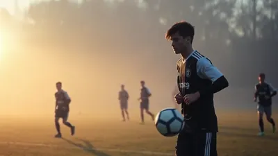 Votação para expulsão de Andrés: O futuro do Corinthians em jogo