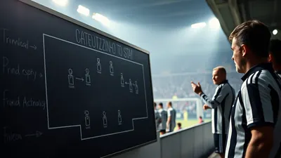 Matheuzinho e seu desejo de continuar no Corinthians