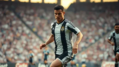 Análise tática do Corinthians em 2023