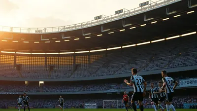 Corinthians e a má fase de Felipe Longo