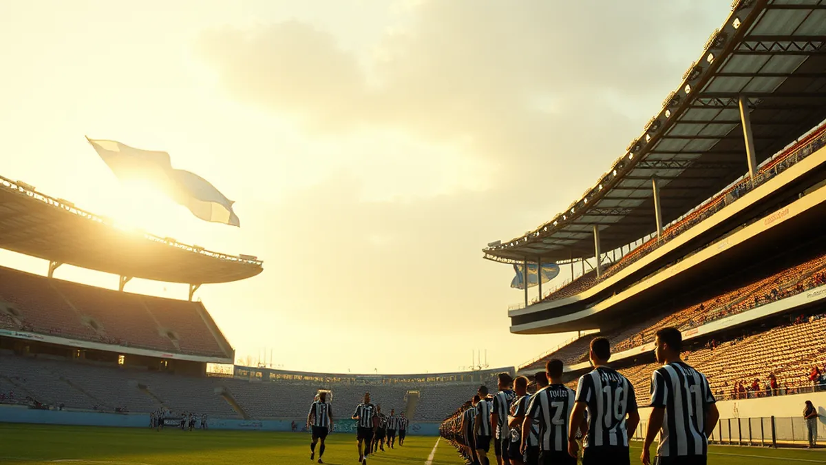 Corinthians se prepara para a parada com DVD da Copa do Brasil