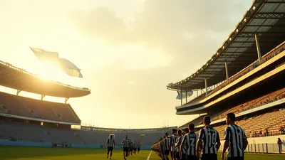 Corinthians se prepara para a parada com DVD da Copa do Brasil