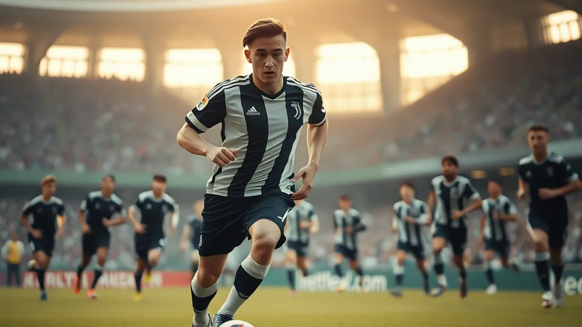 Notícias Urgentes Sobre a Situação do Corinthians