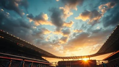 Corinthians e uma pausa estratégica: o que esperar nos próximos dias