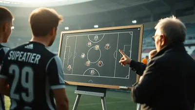 Corinthians x Platense: Análise da Provável Escalação do Timão